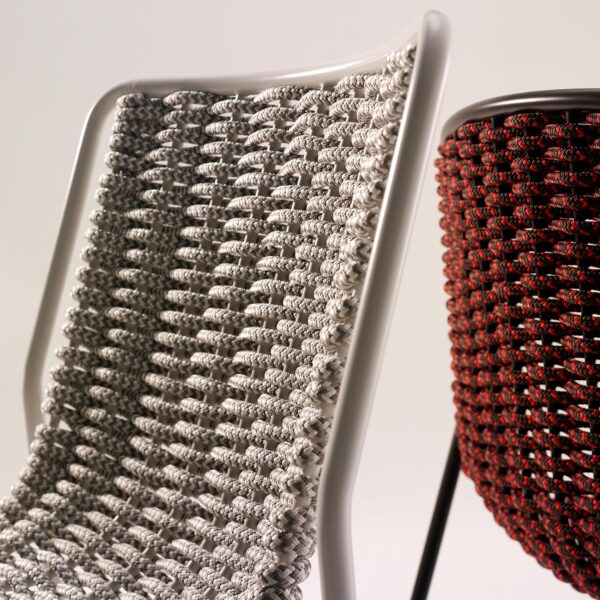 3422-b012cd4581c749dfac5264e0e5d9cabd RANDA καρέκλα - συσκευασία 2 τεμαχίων