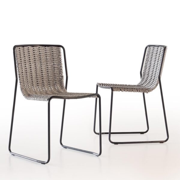 3422-c6c856aeecb84df6adacb3db157dd02a RANDA καρέκλα - συσκευασία 2 τεμαχίων