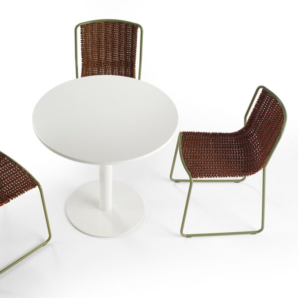 3422-f07e9dc3d8e449ada4fbca5e71778930 RANDA καρέκλα - συσκευασία 2 τεμαχίων