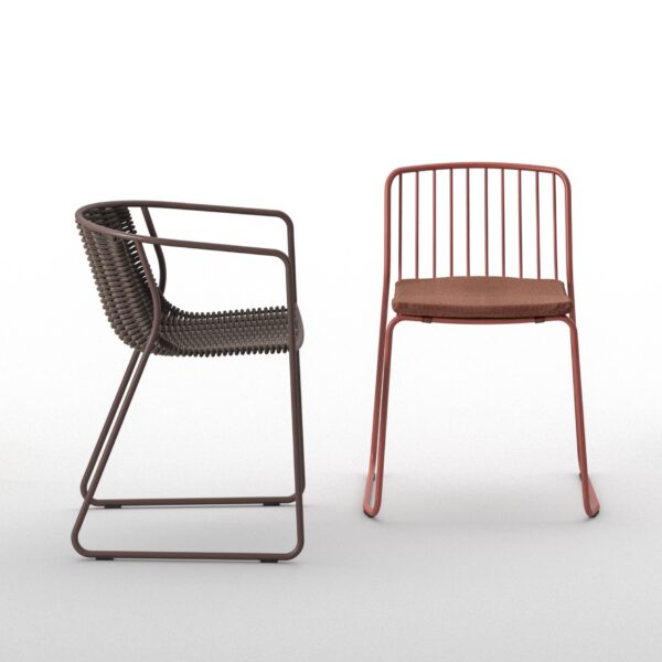 3423-7b32d4193d9c4451af9b19e607993b5e RANDA μικρή πολυθρόνα