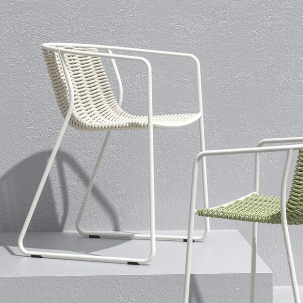 3423-c86dcbdcd6f247e291d5d62661e178fb RANDA μικρή πολυθρόνα