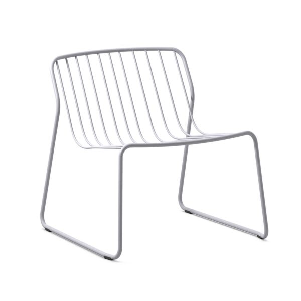 3427-mainImage RANDA NUDE χαμηλή καρέκλα