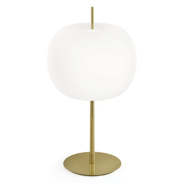 KUSHI XL επιτραπέζιο φωτιστικό