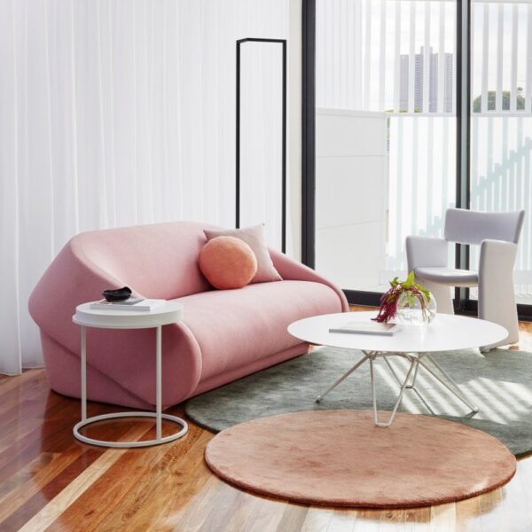 3432-2b6f45e51e3842dd8ed28203e412a471 UP-LIFT καναπές - ημίδιπλο κρεβάτι