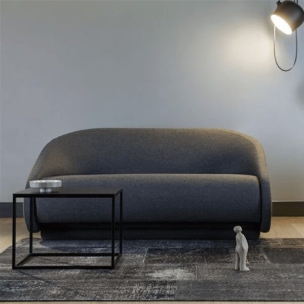 3432-5e217a5662a34cfd83e70f66faa47eb7 UP-LIFT καναπές - ημίδιπλο κρεβάτι