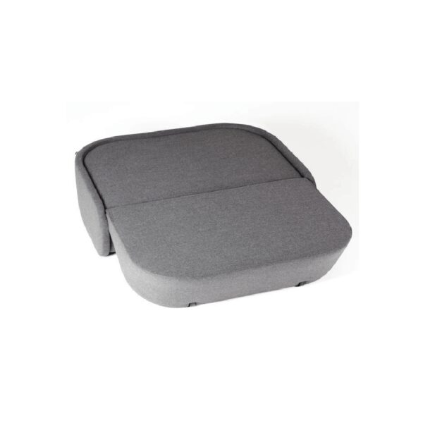 3432-673140dcb54b4cdfa2b5a3bd5825d3fa UP-LIFT καναπές - ημίδιπλο κρεβάτι