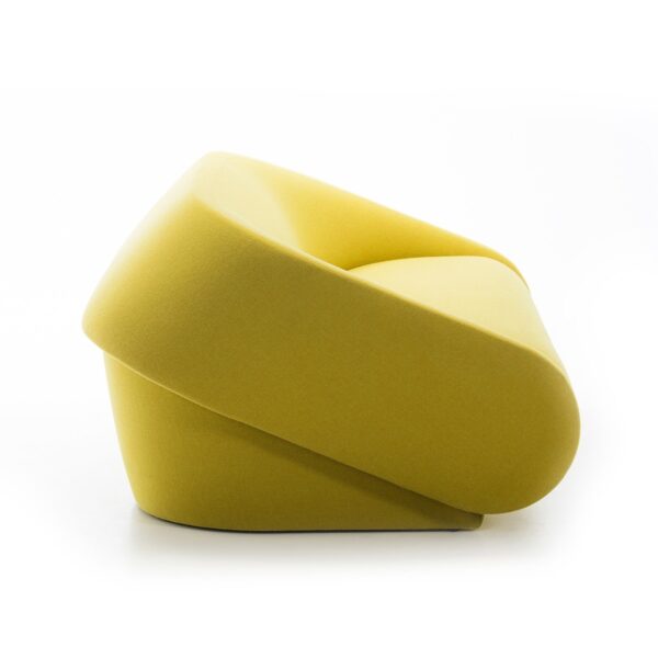 UP-LIFT πολυθρόνα - μονό κρεβάτι