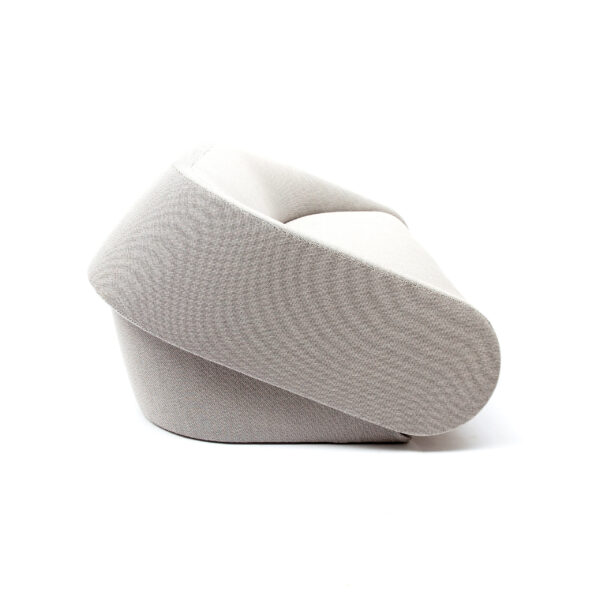 UP-LIFT καναπές - διπλό κρεβάτι