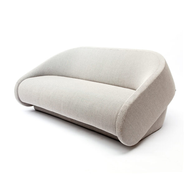 UP-LIFT καναπές - διπλό κρεβάτι