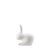 Rabbit Xs φορητό φωτιστικό