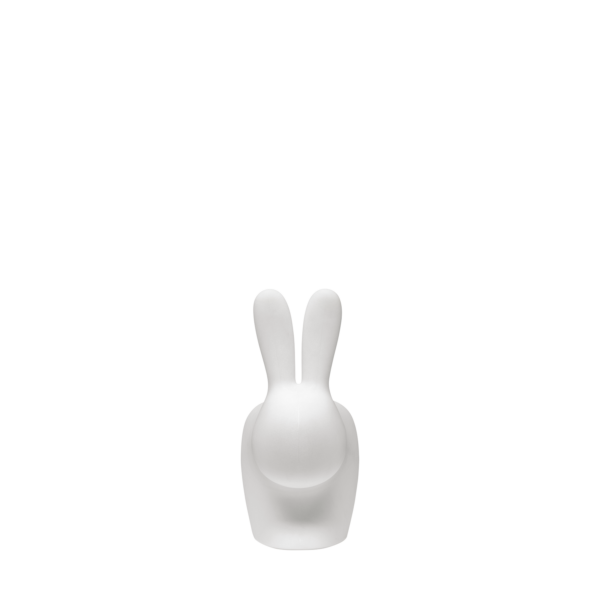 Rabbit Xs φορητό φωτιστικό
