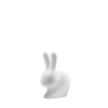 Rabbit Xs φορητό φωτιστικό