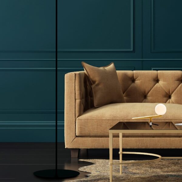 YANZI επιτραπέζιο φωτιστικό