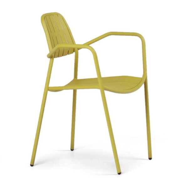 OSMO καρέκλα εξωτερικού χώρου