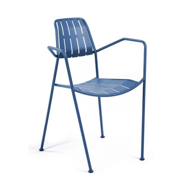 OSMO καρέκλα εξωτερικού χώρου