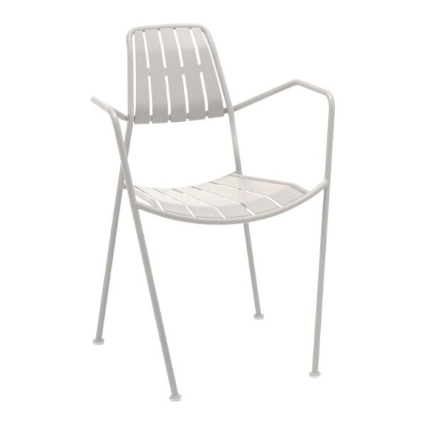 OSMO καρέκλα εξωτερικού χώρου