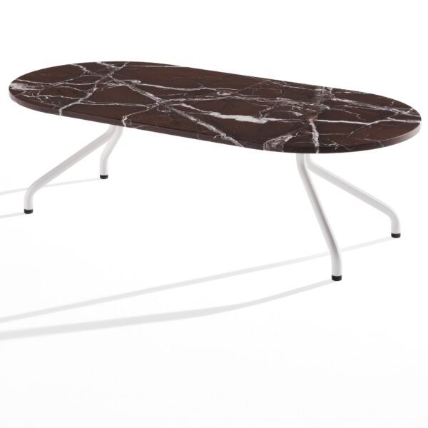 AD.DA τραπέζι χαμηλό σαλονιού