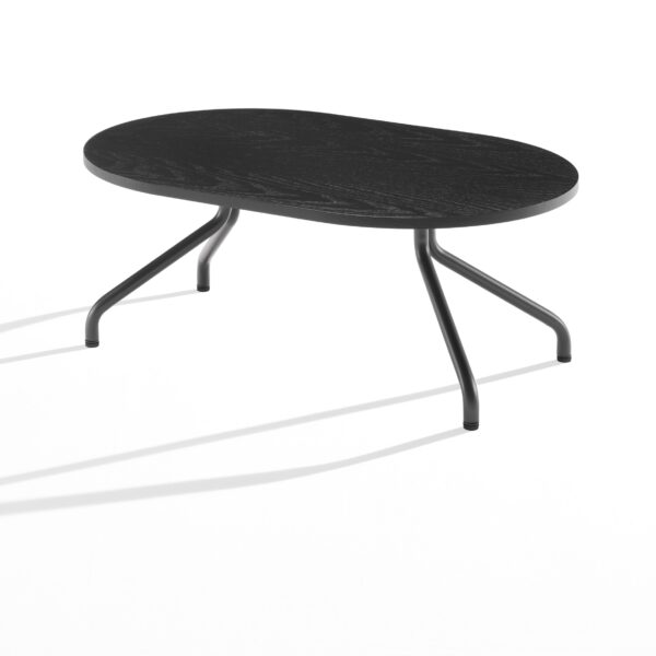 AD.DA τραπέζι χαμηλό σαλονιού