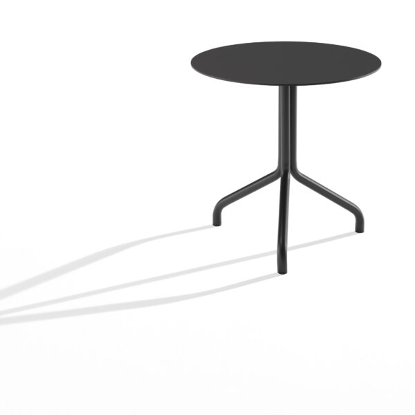 3448-mainImage AD.DA τραπέζι χαμηλό σαλονιού