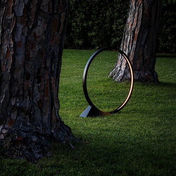 3450-23e8354c6b754032aae49e696ddb3948 ''O'' φωτιστικό δαπέδου εξωτερικού χώρου