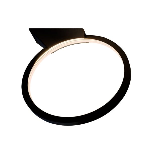 3451-55195fdfea4b48119cb3ed2073a893f6 ''O'' 45 φωτιστικό οροφής - τοίχου