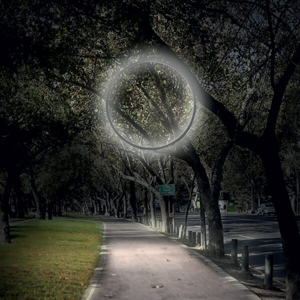 3452-23358d1e229f4ce88d0f0986f475bf33 ''O'' κρεμαστό φωτιστικό