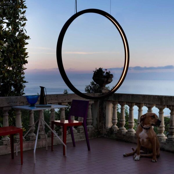 3452-563b38f65a7c48a8a2653a727ab79df9 ''O'' κρεμαστό φωτιστικό