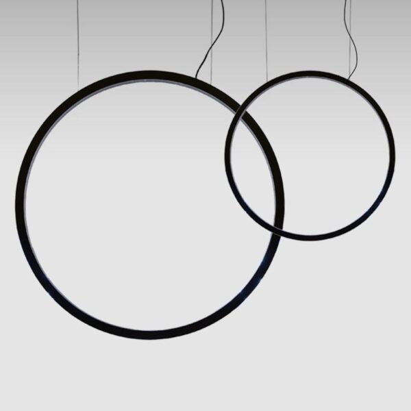 3452-94289a0c3a5948ee935973f072b2e506 ''O'' κρεμαστό φωτιστικό