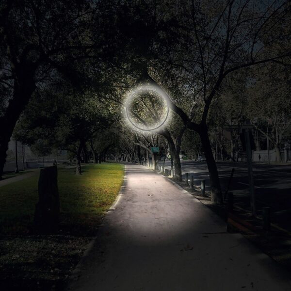 3452-f30b8c5644e54e00bdcad597b0e60137 ''O'' κρεμαστό φωτιστικό