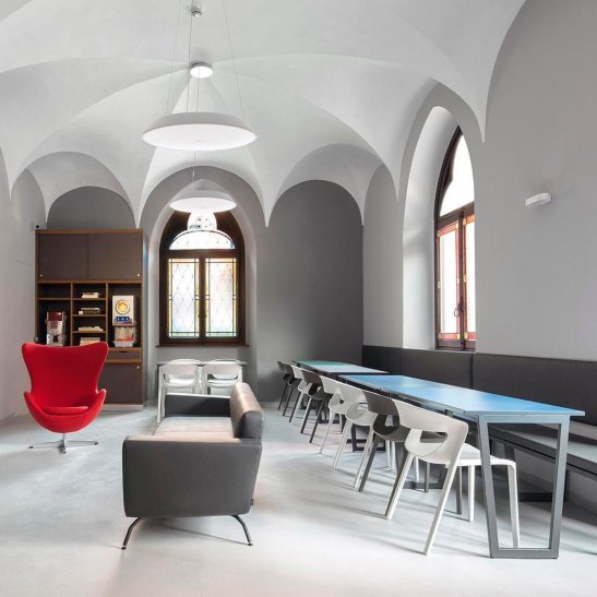 FEBE κρεμαστό φωτιστικό