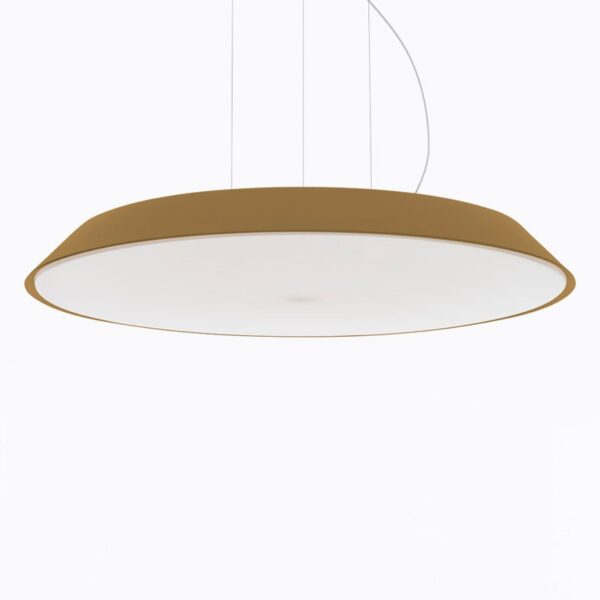 3454-mainImage FEBE κρεμαστό φωτιστικό