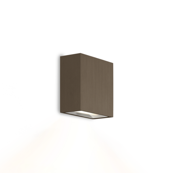 CENTRAL φωτιστικό τοίχου