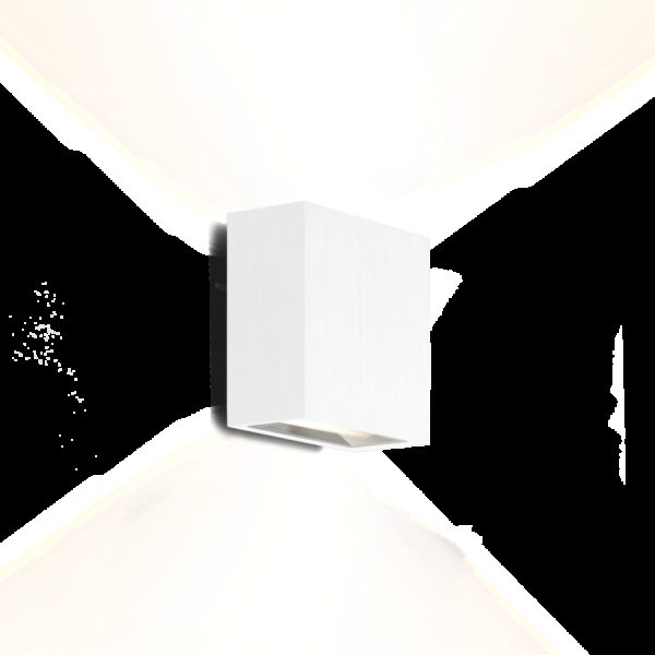 CENTRAL φωτιστικό τοίχου