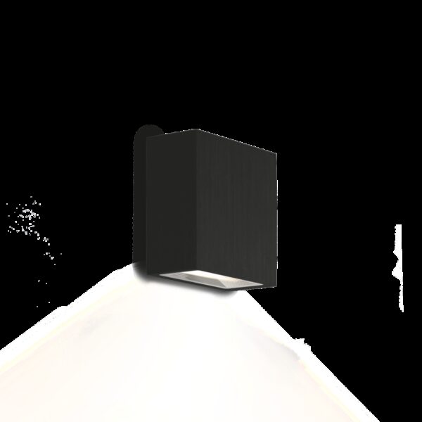 CENTRAL φωτιστικό τοίχου