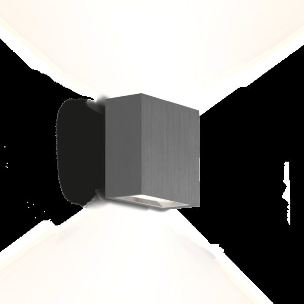 CENTRAL φωτιστικό τοίχου