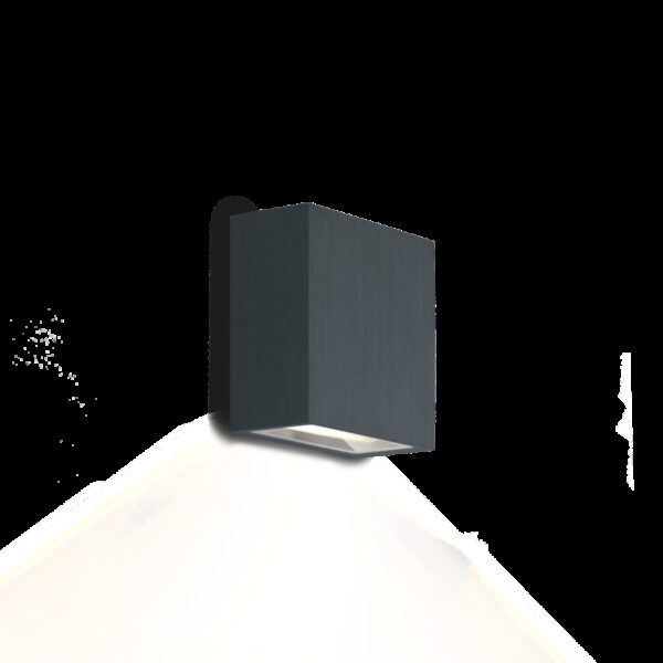 CENTRAL φωτιστικό τοίχου