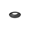 TAIO ROUND IP65 χωνευτό spot