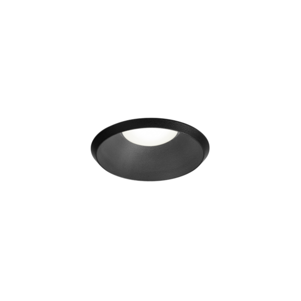 3468-TAIO TAIO ROUND IP65 χωνευτό spot