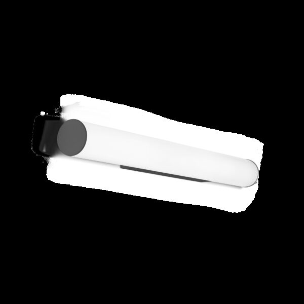 MIRBA IP44 φωτιστικό τοίχου