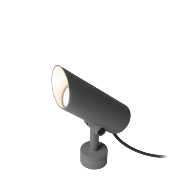 3473-39b77d338f17444ea887709e8e297624 STIPO 1.0 spot δαπέδου