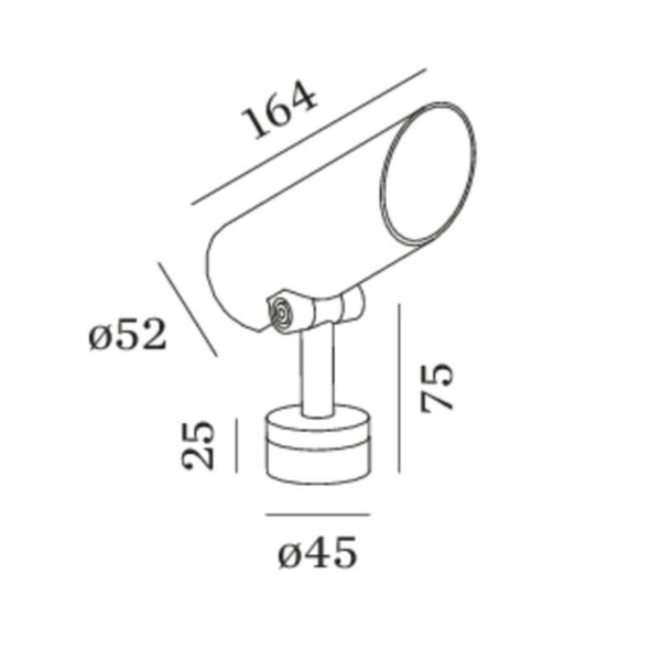 3473-3db577fd21044f54810de4090bfec3aa STIPO 1.0 spot δαπέδου