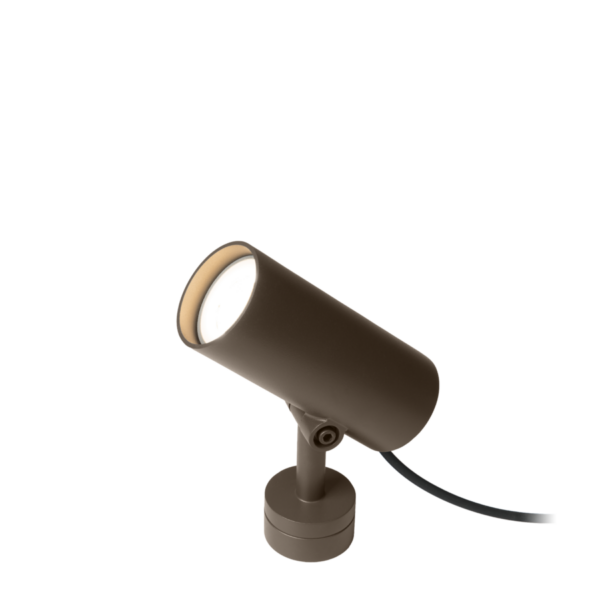 STIPO 2.0 spot δαπέδου