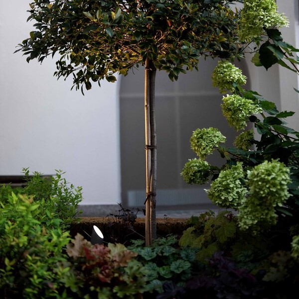 STIPO 2.0 spot δαπέδου