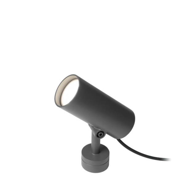 STIPO 2.0 spot δαπέδου