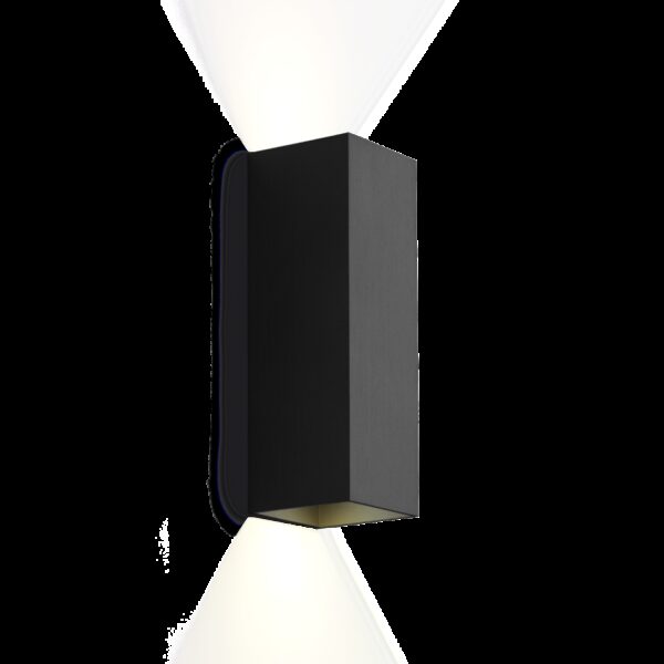 BOX MINI 2.0 φωτιστικό τοίχου