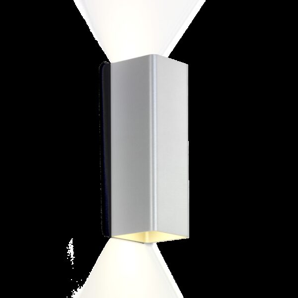 DOCUS 2 MINI φωτιστικό τοίχου