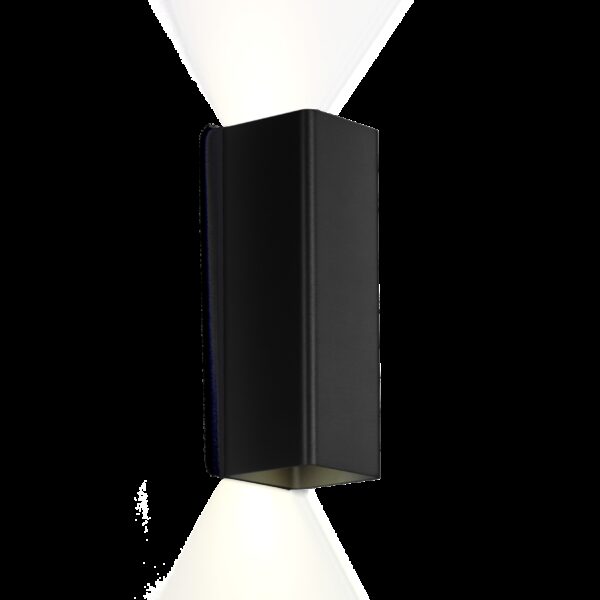 DOCUS 2 MINI φωτιστικό τοίχου