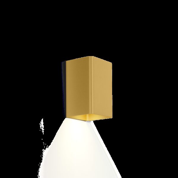 DOCUS 1 MINI φωτιστικό τοίχου