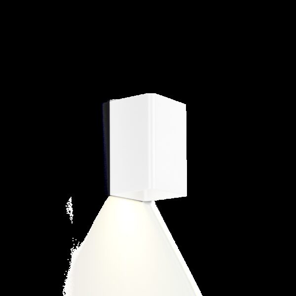 DOCUS 1 MINI φωτιστικό τοίχου