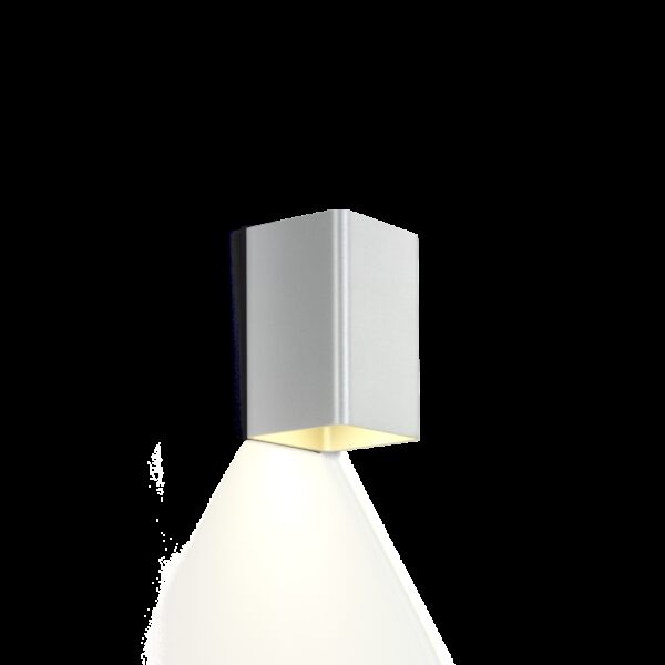 DOCUS 1 MINI φωτιστικό τοίχου